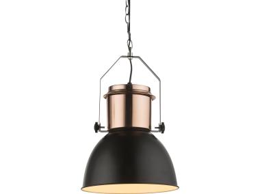 Zdjęcie: Lampa wisząca Kutum 15282 GLOBO LIGHTING