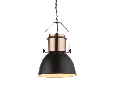 Zdjęcie: Lampa wisząca Kutum 15282 GLOBO LIGHTING