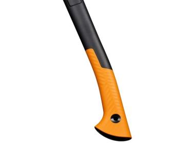 Zdjęcie: Siekiera uniwersalna X18, ostrze S X-series FISKARS