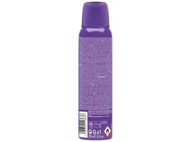 Zdjęcie: Dezodorant Joyful Revel 150 ml C-THRU