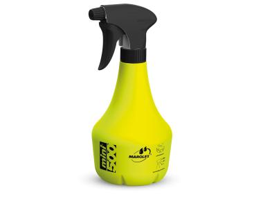 Zdjęcie: Spryskiwacz mini 500 ml MAROLEX