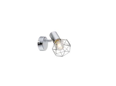 Zdjęcie: Lampa reflektorowa Xara I 54802-1 GLOBO LIGHTING