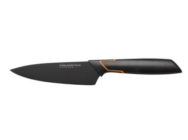 Zdjęcie: Nóż Edge typ deba 12 cm FISKARS