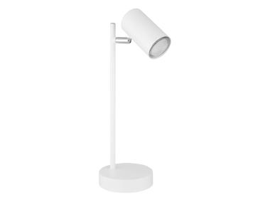 Zdjęcie: Lampka biurkowa Robby 57910TW GLOBO LIGHTING