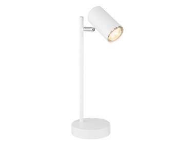 Zdjęcie: Lampka biurkowa Robby 57910TW GLOBO LIGHTING