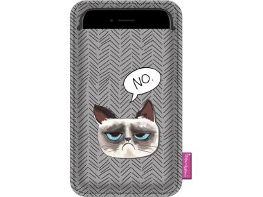 Zdjęcie: Etui na Smartfon 10x17 cm No BERTONI