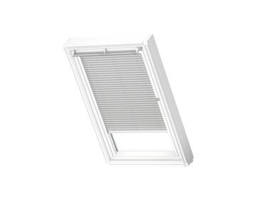 Zdjęcie: Żaluzja PAL MK08, 78x140cm VELUX