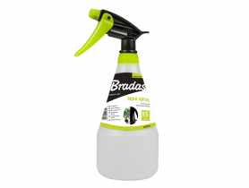 Opryskiwacz ręczny 0,75 L Aqua Spray BRADAS