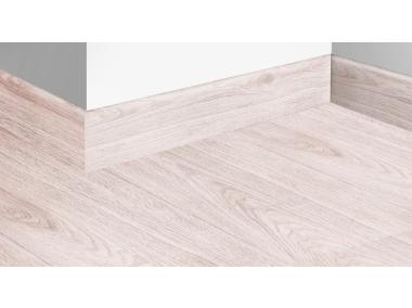 Zdjęcie: Panele laminowane Dąb Parkietowy 7 mm AC4 3512 SWISS KRONO