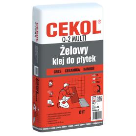 zdjęcie produktu