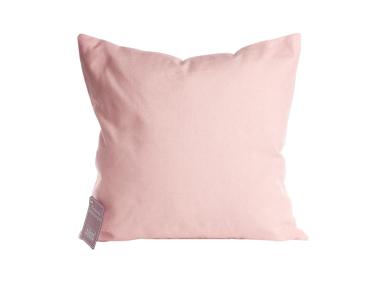 Zdjęcie: Poszewka dekoracyjna 40x40 cm Pink ALTOMDESIGN