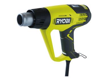 Zdjęcie: Opalarka EHG2020LCD RYOBI