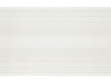 Zdjęcie: Płytka ścienna ps208 white 25x40 cm CERSANIT