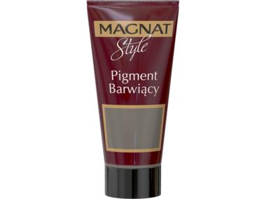 Zdjęcie: Pigment hematyt 100 ml MAGNAT STYLE