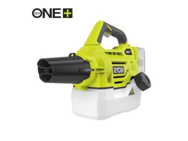 Zdjęcie: Opryskiwacz i zamgławiacz RY18FGA-0 18V One+ RYOBI