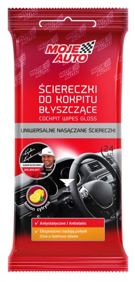 zdjęcie produktu