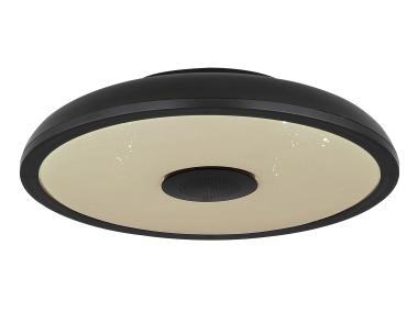 Zdjęcie: Plafoniera Raffy 41366B GLOBO LIGHTING