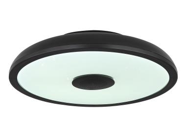 Zdjęcie: Plafoniera Raffy 41366B GLOBO LIGHTING