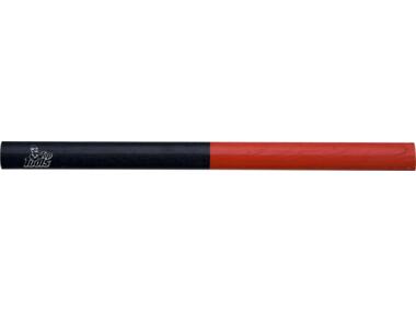Zdjęcie: Ołówek stolarski granatowo-czerwony TOP TOOLS