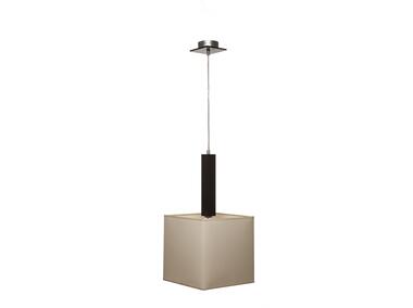 Zdjęcie: Lampa wisząca Stella 1 077/1 LAMPEX