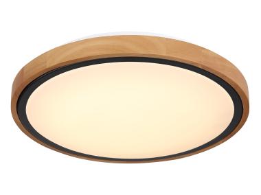 Zdjęcie: Plafoniera Bruno 41764-12 GLOBO LIGHTING