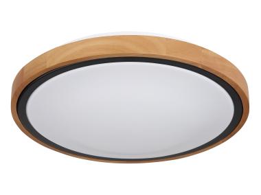 Zdjęcie: Plafoniera Bruno 41764-12 GLOBO LIGHTING