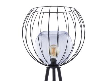 Zdjęcie: Lampa podłogowa Universo 5057 TK LIGHTING