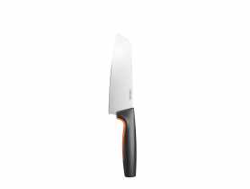 Nóż typu santoku Functional Form 16 cm FISKARS