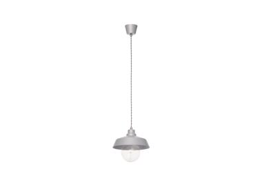 Zdjęcie: Lampa wisząca Vinci Z1 POP 589/Z1 POP LAMPEX