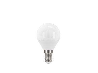 Zdjęcie: Żarówka IQ-LED G45 E14 5,5 W-WW KANLUX