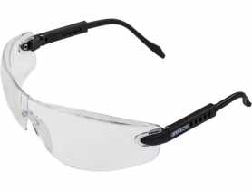 Okulary ochronne Duck STALCO PREMIUM