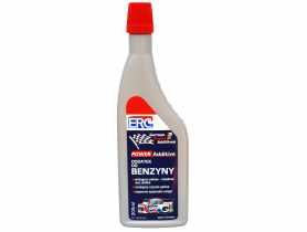 Dodatek do benzyny 200 ml ERC PROFAST