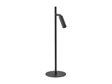 Zdjęcie: Lampka nocna Lagos black 1 x G9 max 6 W 5412 TK LIGHTING