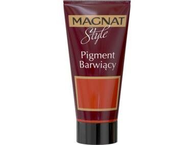 Zdjęcie: Pigment koral 20 ml MAGNAT STYLE