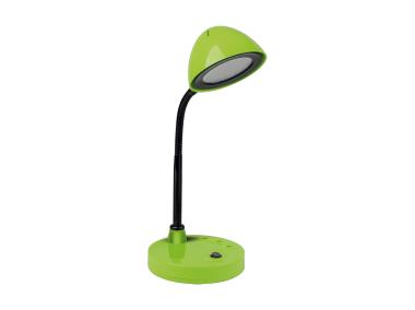 Zdjęcie: Lampka biurkowa  Roni Led Green STRUHM