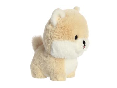 Zdjęcie: Maskotka Teddy Pets Pomeranian DAFFI