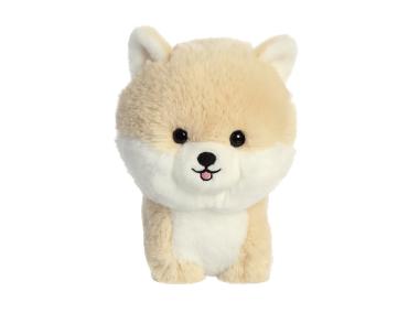 Zdjęcie: Maskotka Teddy Pets Pomeranian DAFFI