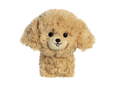 Zdjęcie: Maskotka Teddy Pets Golden Poodle DAFFI