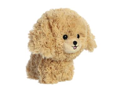 Zdjęcie: Maskotka Teddy Pets Golden Poodle DAFFI