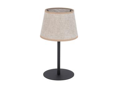 Zdjęcie: Lampka nocna Maja nature 1xE27 5546 TK LIGHTING