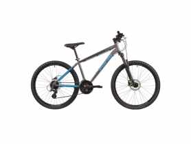 Rower MTB Vario XC Diablo 26" BOTTARI