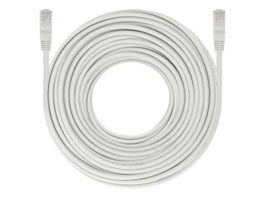 Zdjęcie: Kabel patch UTP Cat5e, 25 m EMOS