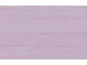 Płytka ścienna Artiga violet 25x40 cm CERSANIT