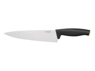 Zdjęcie: Nóż szefa kuchni, 20 cm FISKARS