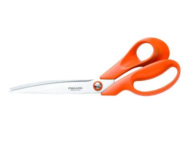 Zdjęcie: Nożyce krawieckie 27 cm FISKARS