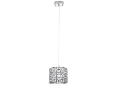 Zdjęcie: Lampa wisząca Aster 5010/1 8C ELEM