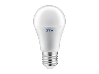 Zdjęcie: Żarówka LED GT-PC2A60-6 W GTV