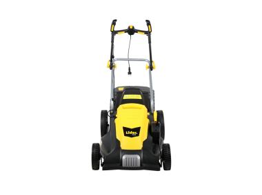 Zdjęcie: Kosiarka elektryczna GTK1800A 42 cm 1800 W LIDER PLUS