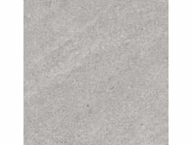 Gres shelby grey 59,3x59,3 cm CERSANIT