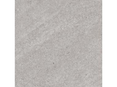 Zdjęcie: Gres shelby grey 59,3x59,3 cm CERSANIT